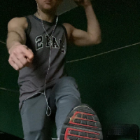 Cashmasterrodrigo