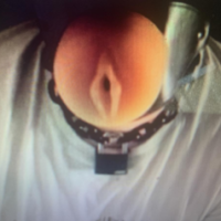 jb1960
