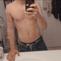 xBttmBoiAntxX2