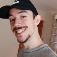 SirDavex