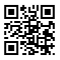 xinga