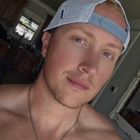 AthleticMuscleMaster