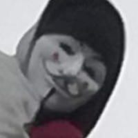 AlphaSTR8Ruler
