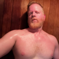 MasterThickRed