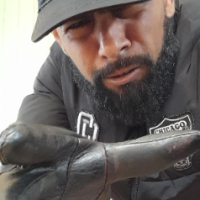 MasterMarcuz