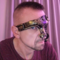 docilefaggot