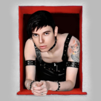 DavidLTHR8