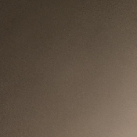Mike