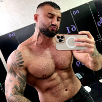 JustinMaster95
