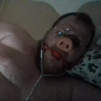 fatpdopiggy