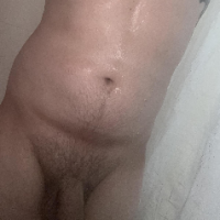 Domdaddi199