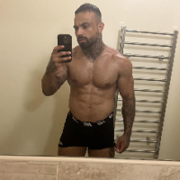 Jason_d