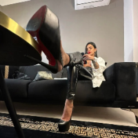 Misslady