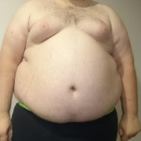 Fatfuck