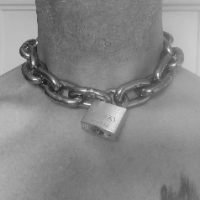 craver