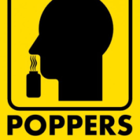 KR
