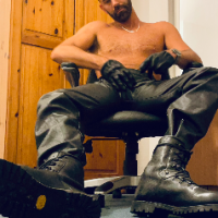 Alpha Adonis
