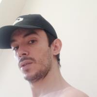 SirDavid