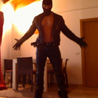 Zed211