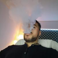 MasterManu