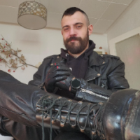 SrRubensx7l