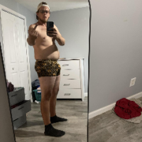 masterDave42
