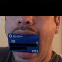 cashfag818