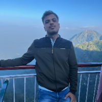 IndianGod