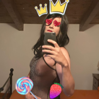 PinkGay
