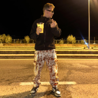 MASTER_RUSO