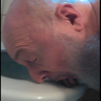 baldfag000