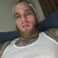 MxJason