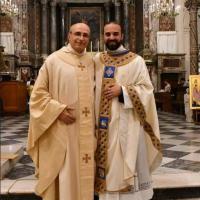 worthlesstroia