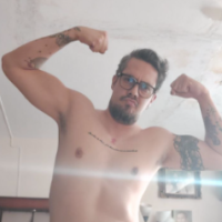 homofag