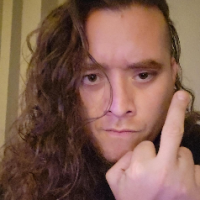 MrRexSir