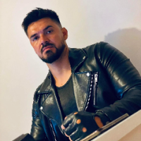 MasterAlexander90