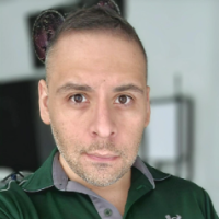MexCashMstr