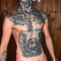 inkedgodxxx
