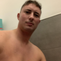 slut87btm
