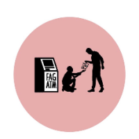 Popperfag