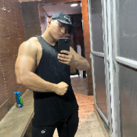bigmasterroy