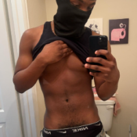 jack_ross1