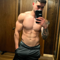 CashDaddrew_