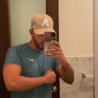 jayroyalty