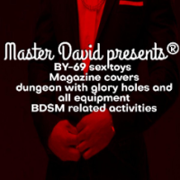 Masterdave_d