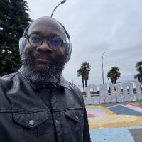reefnc