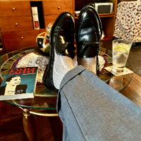 suited90h