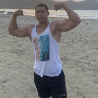 MASTERthony