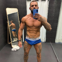 GymDom