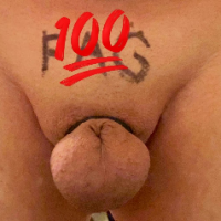 Faggot_1_2_3